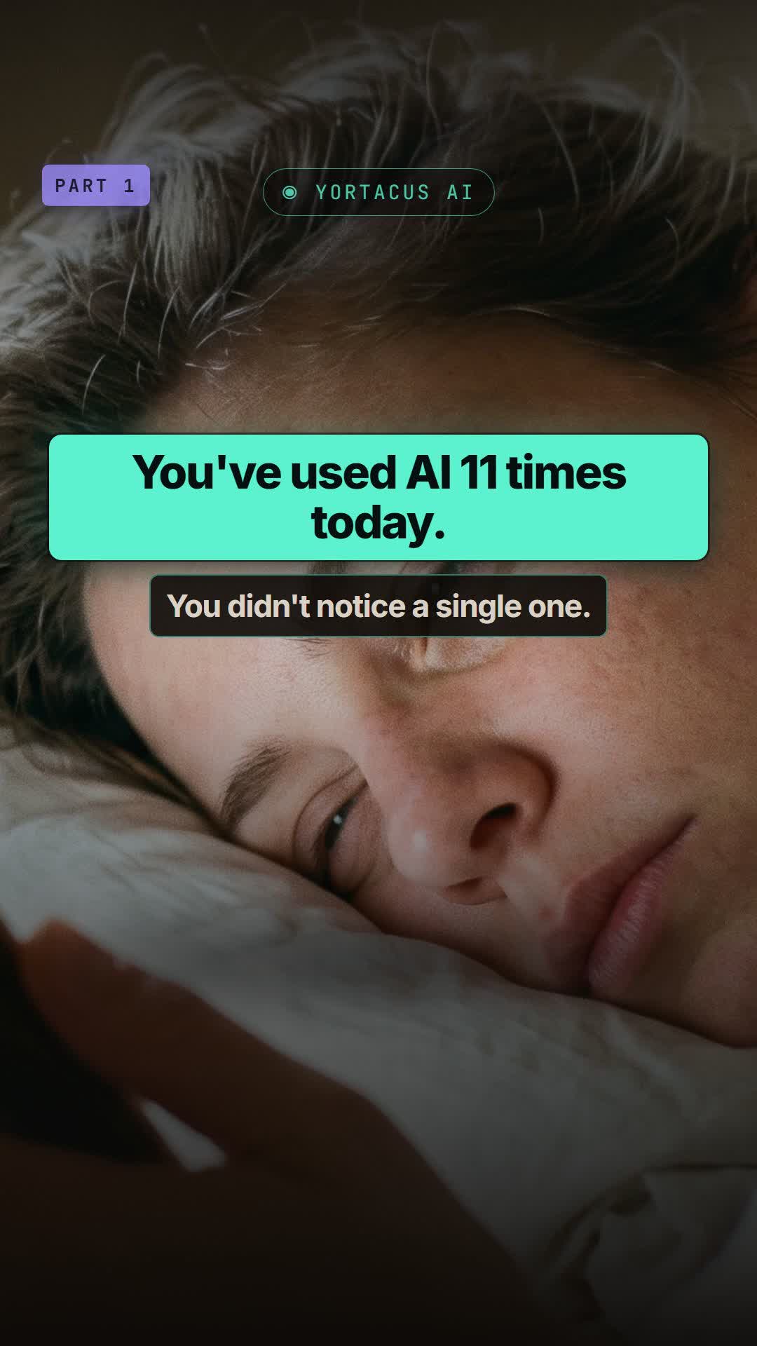 @Yortacus Ai