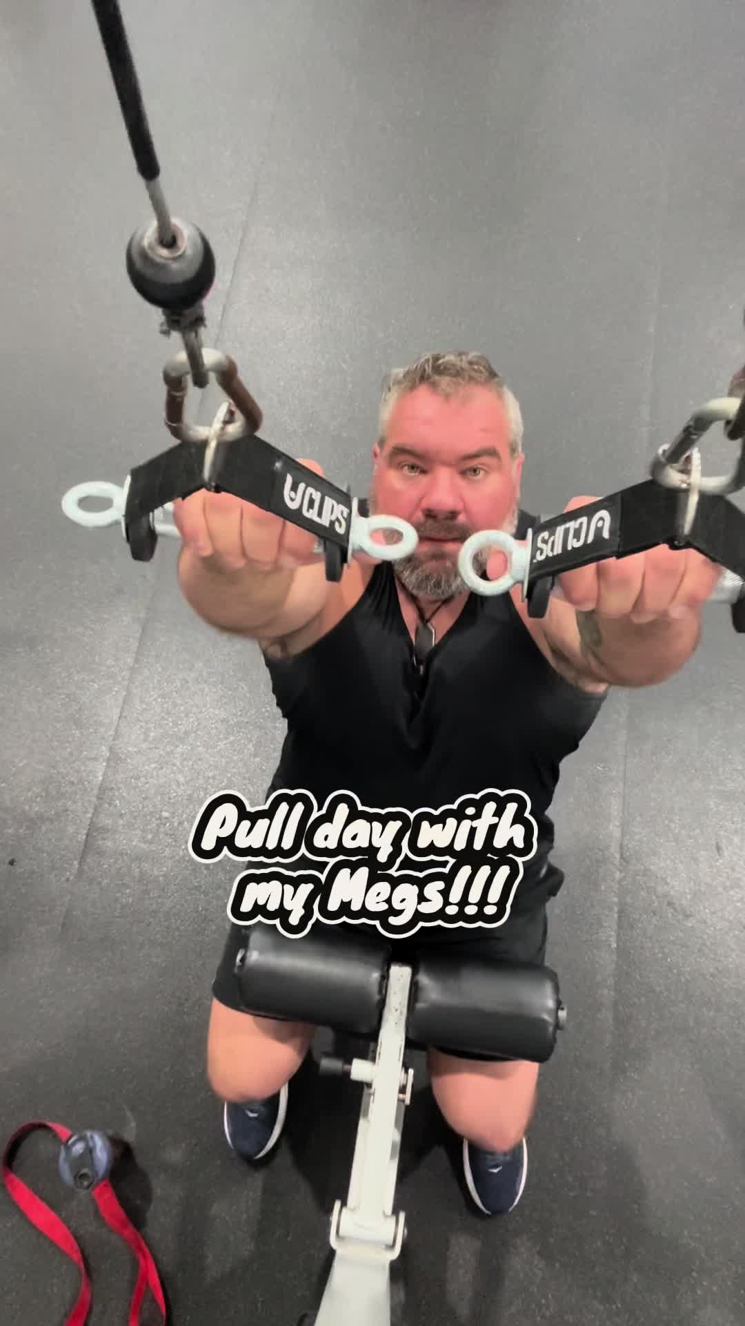 @Spaceboy62