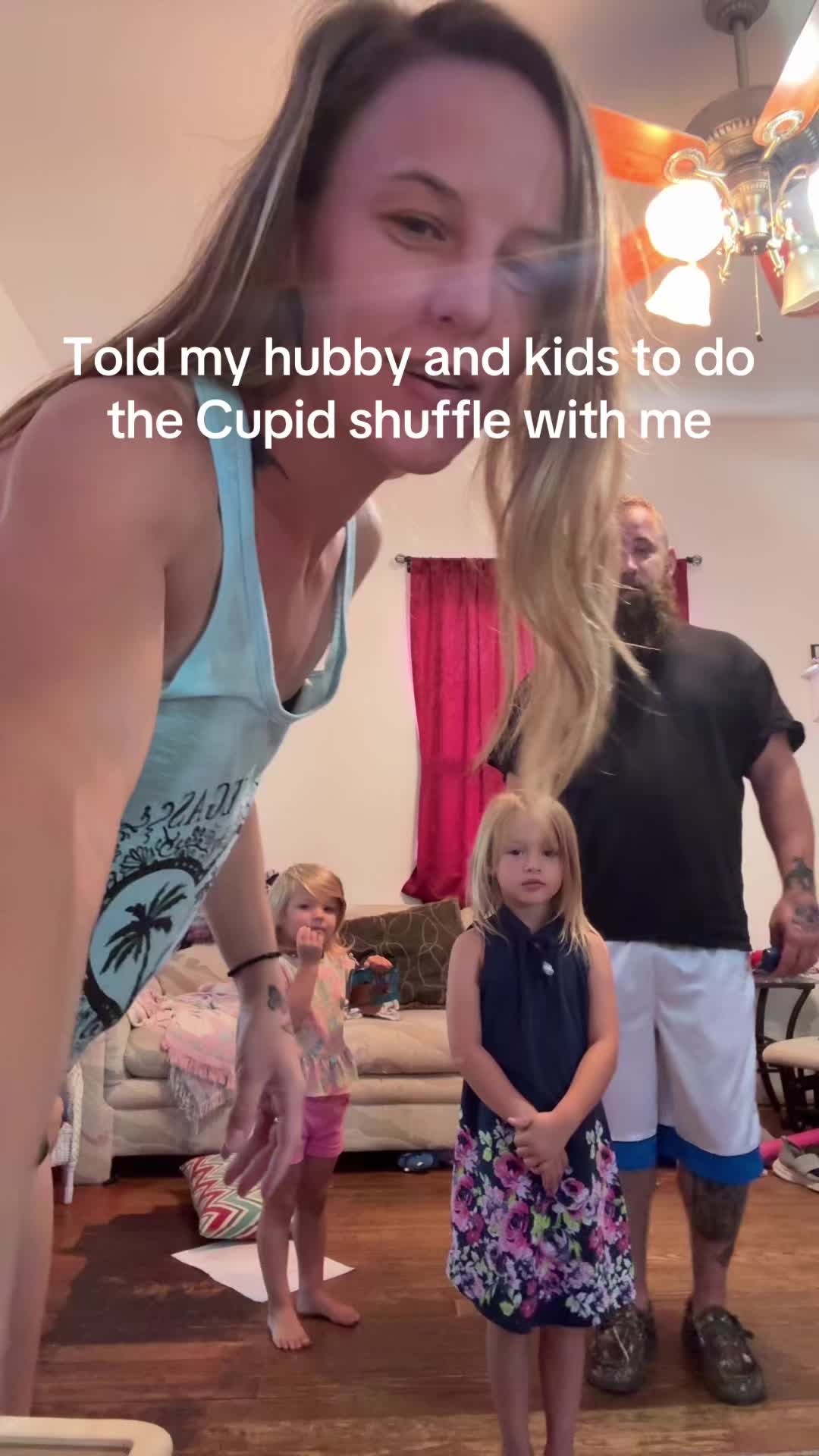 @Beckaa