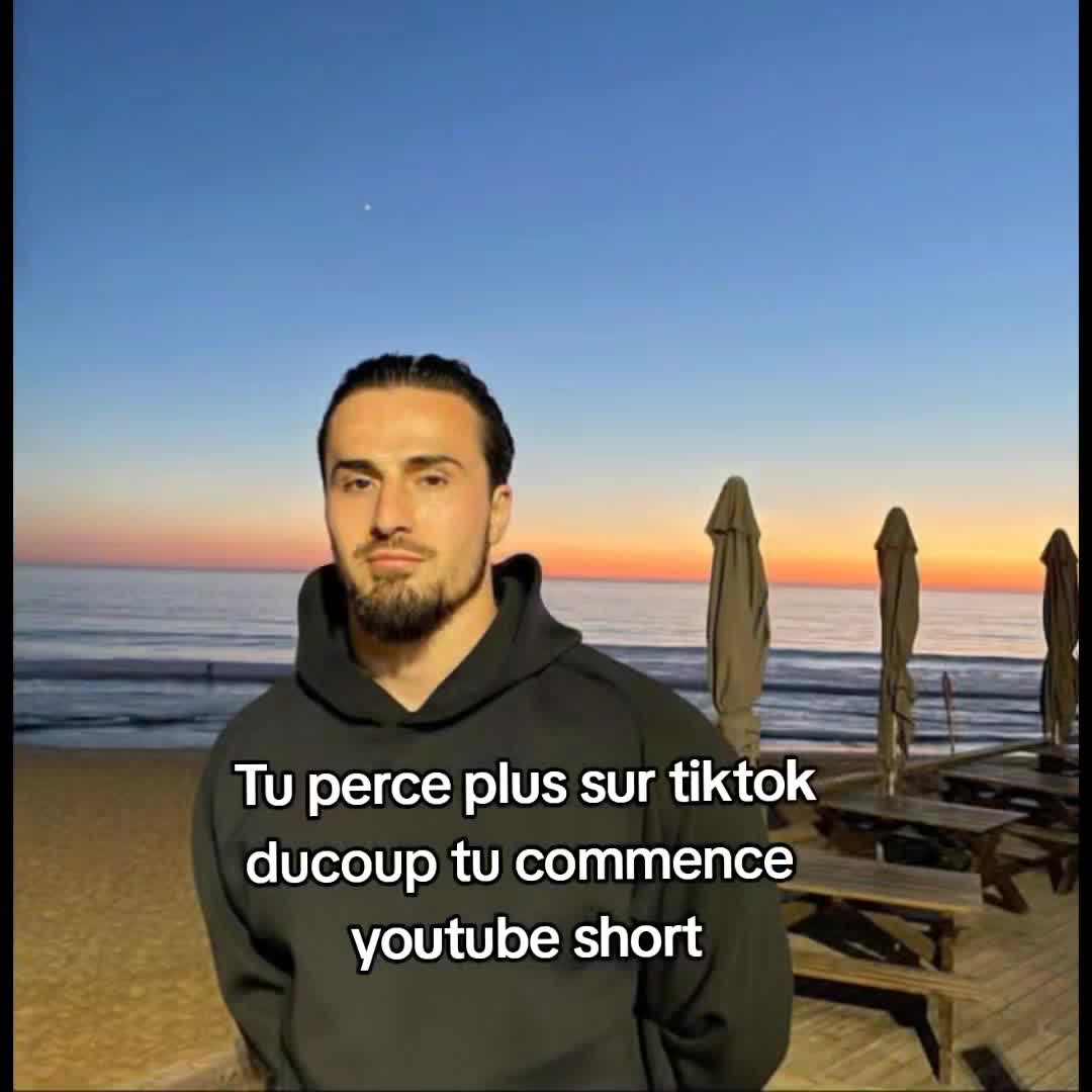 @ 