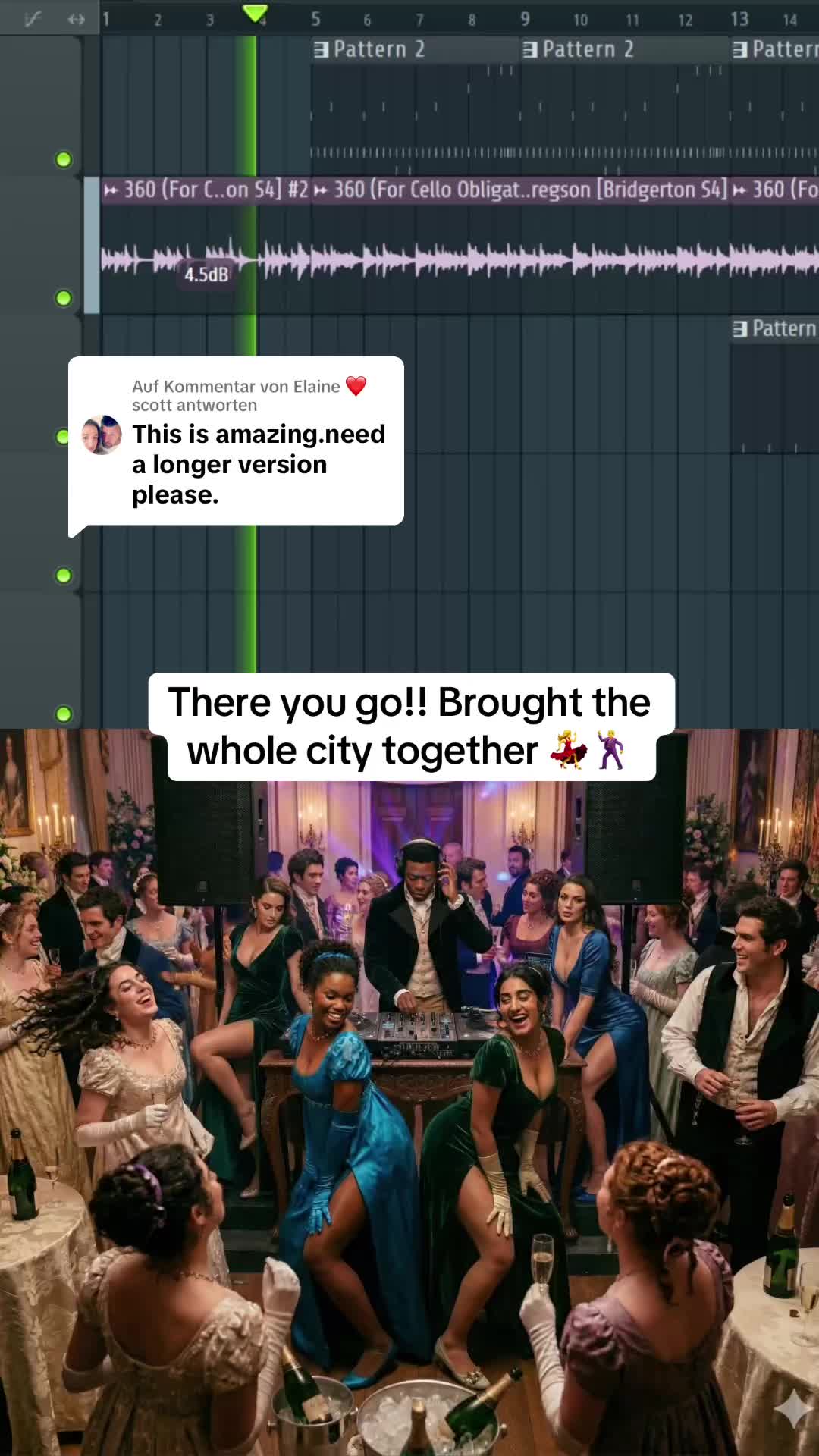 @paddybeatz
