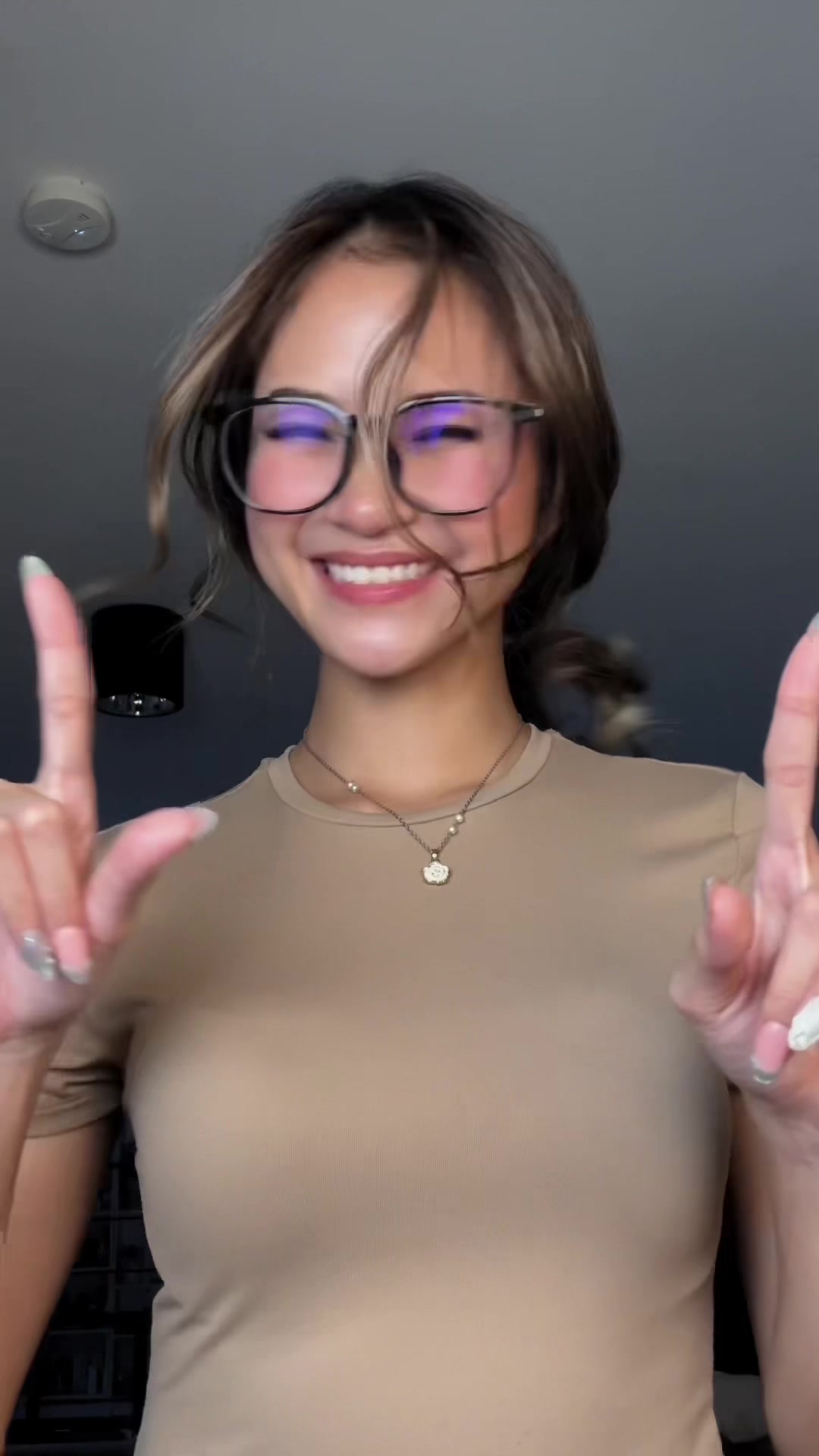 @emieldafiles