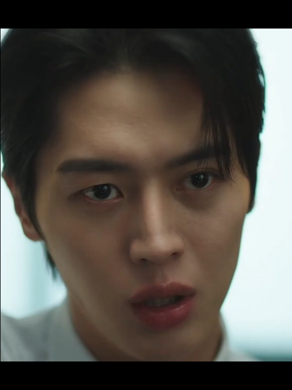 @๐ป๐ธ Mavel ๐ธ Henecia ๐ธ๐ป