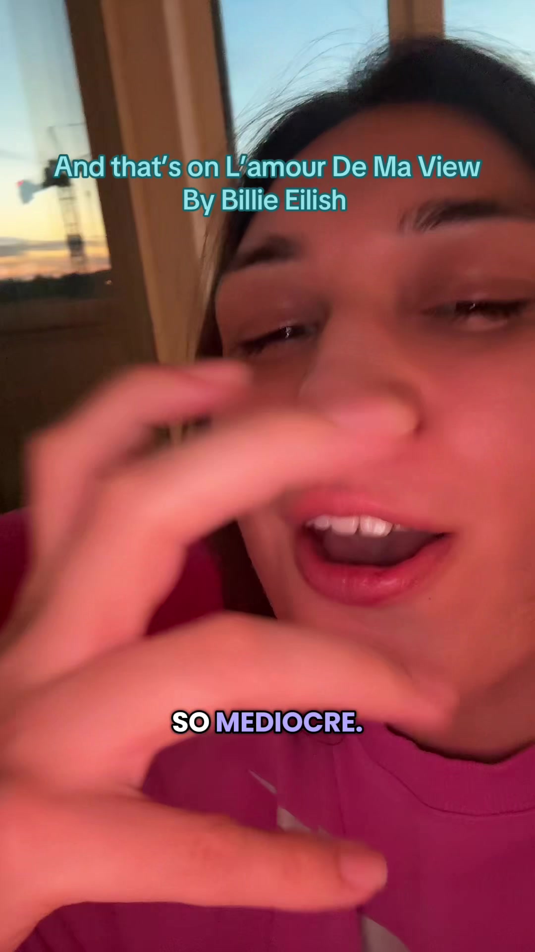 @jade 🦇
