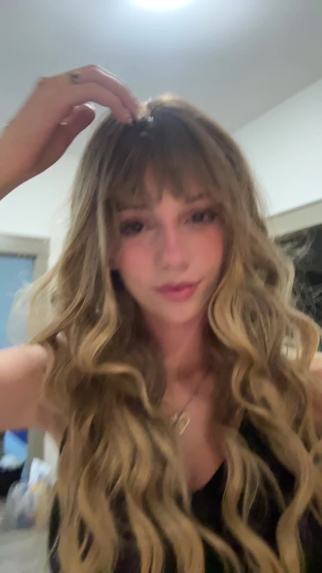 @kkaylabaeluh2.0