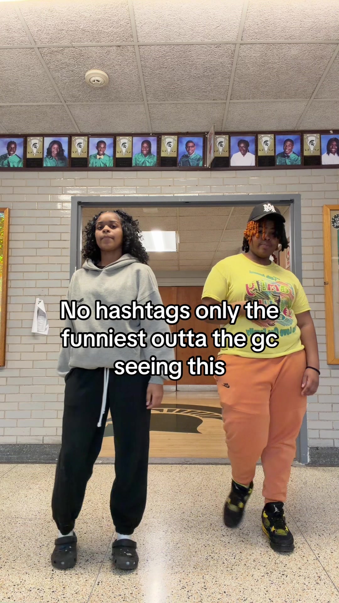 @Ki and Ki