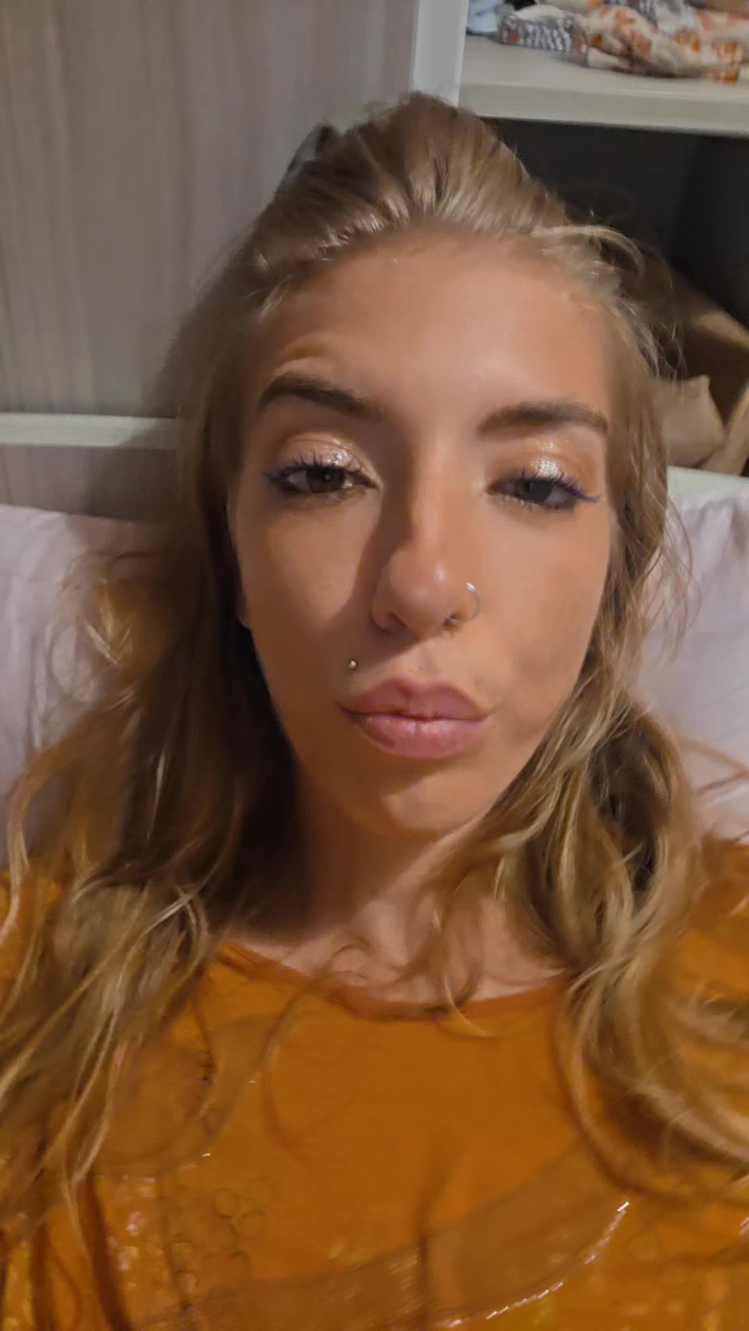 @Giulia