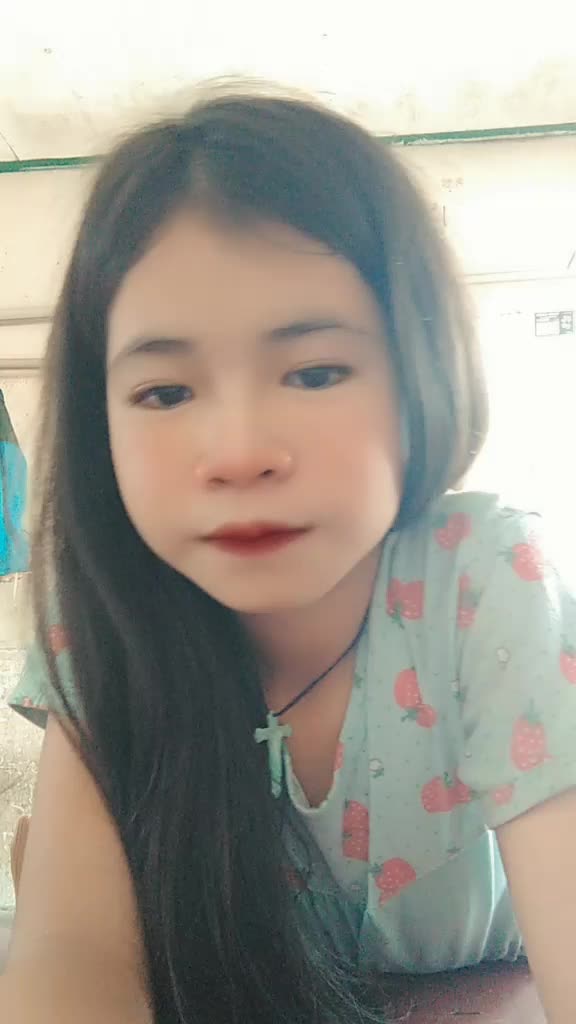@Selfi Yanti maduwu
