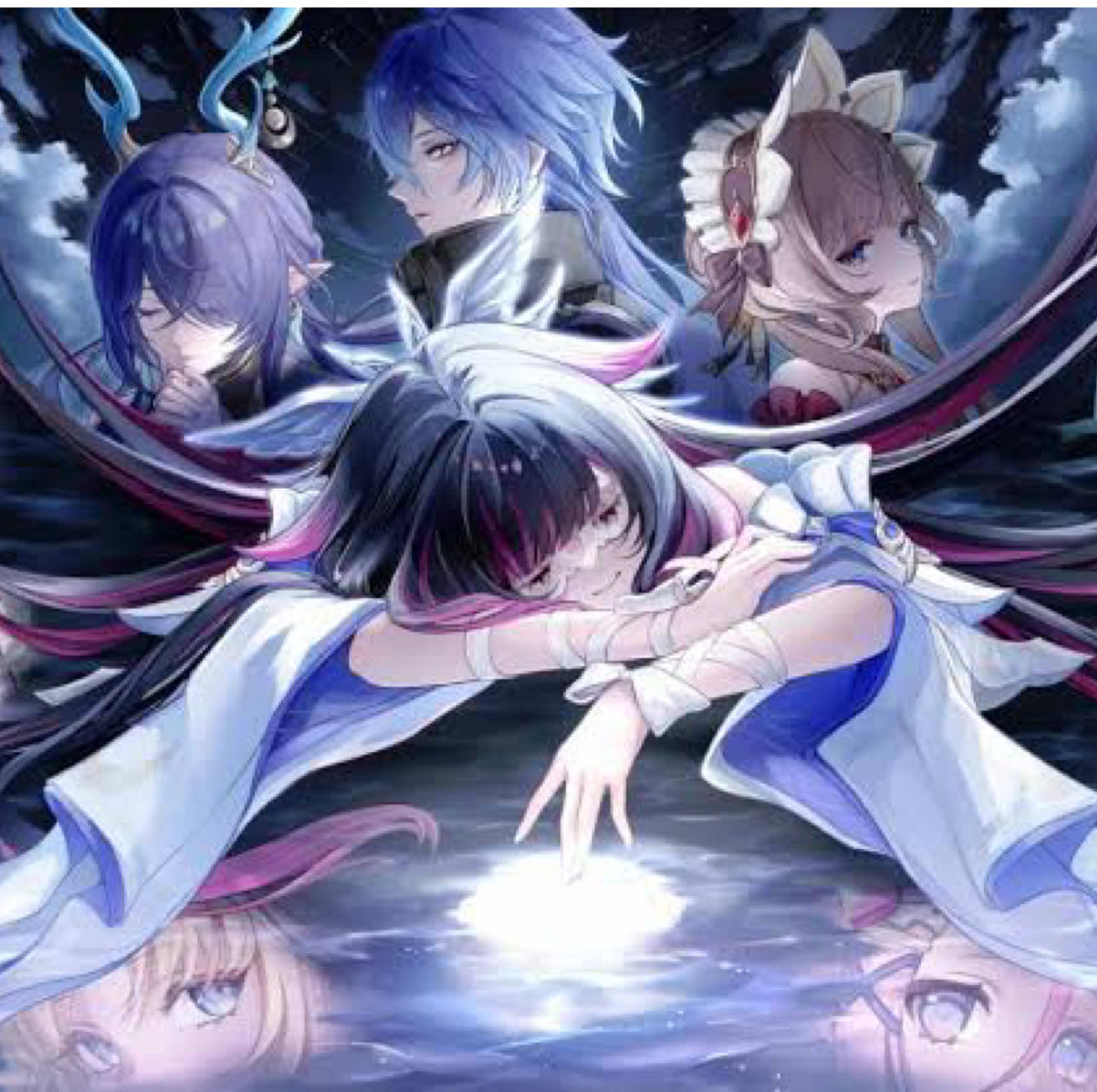 @⚡~Elle~💜