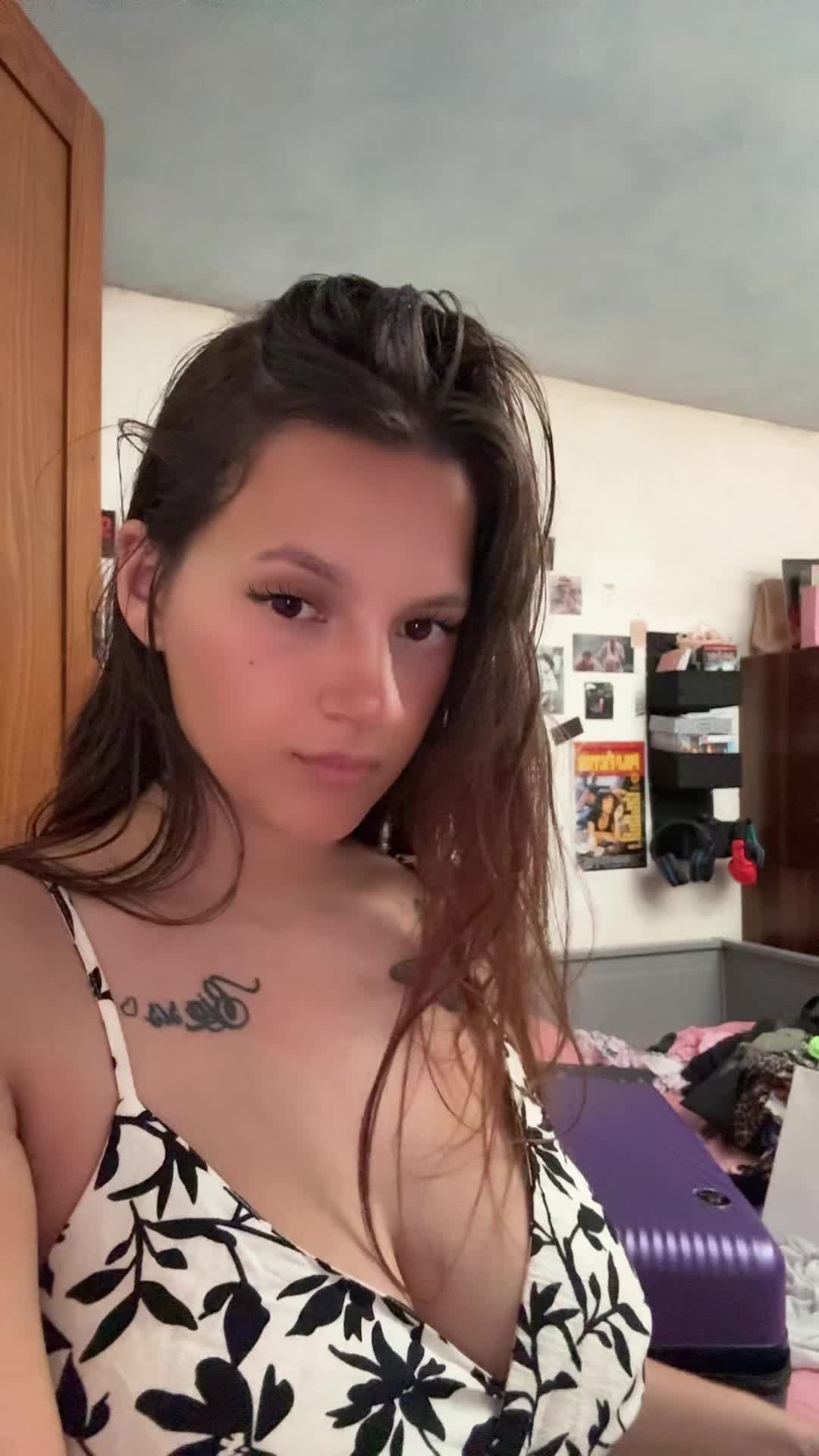 @_martina_giorgini_