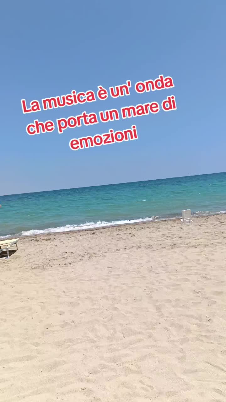 @ELE..meglio folli che noiosi