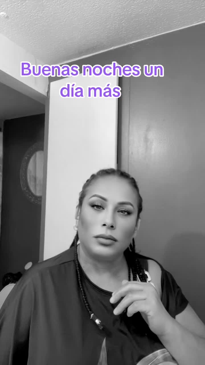 @⚔️canela⚔️