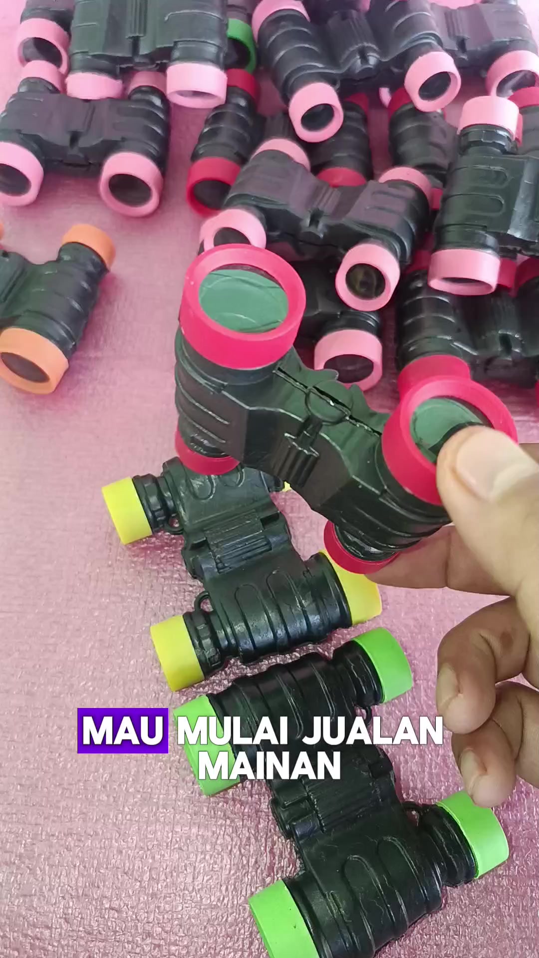 @warehtiktok