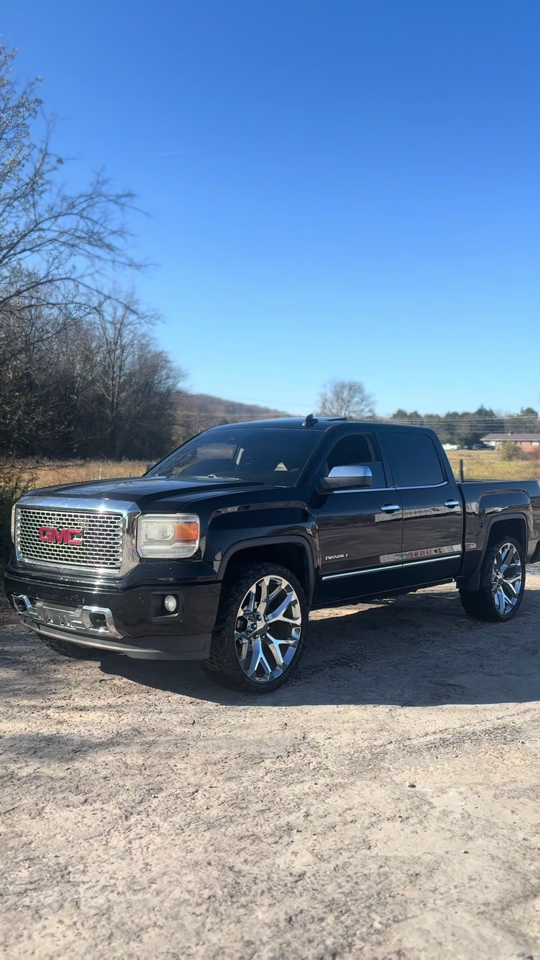@That.red.obs.step side