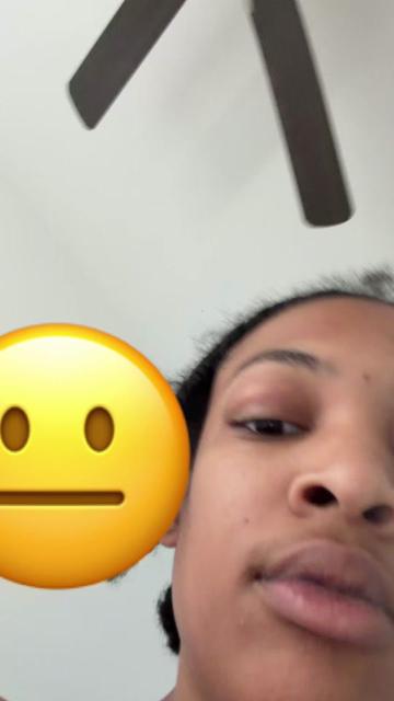 @1bristackzponeapp