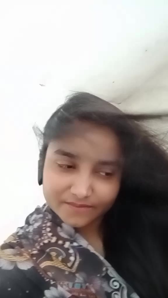 @সপ্নের রাজ কন্যা