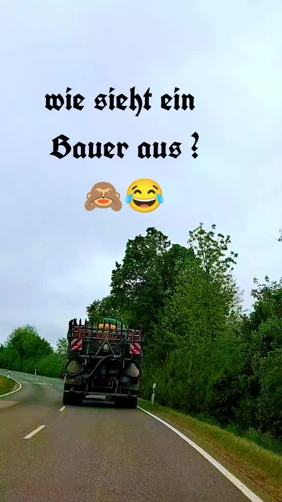 @Mäggie