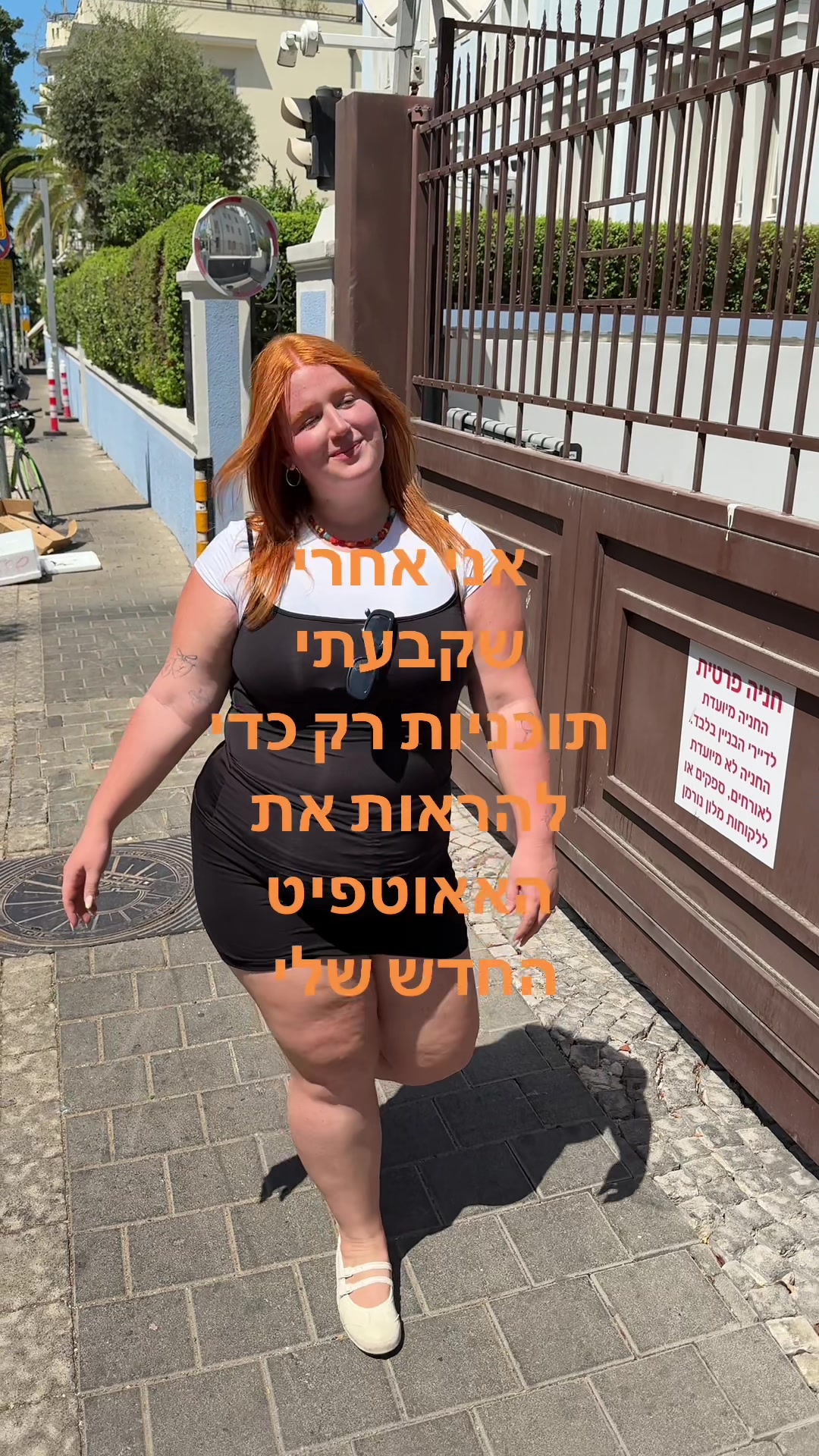 @Aviv Galil