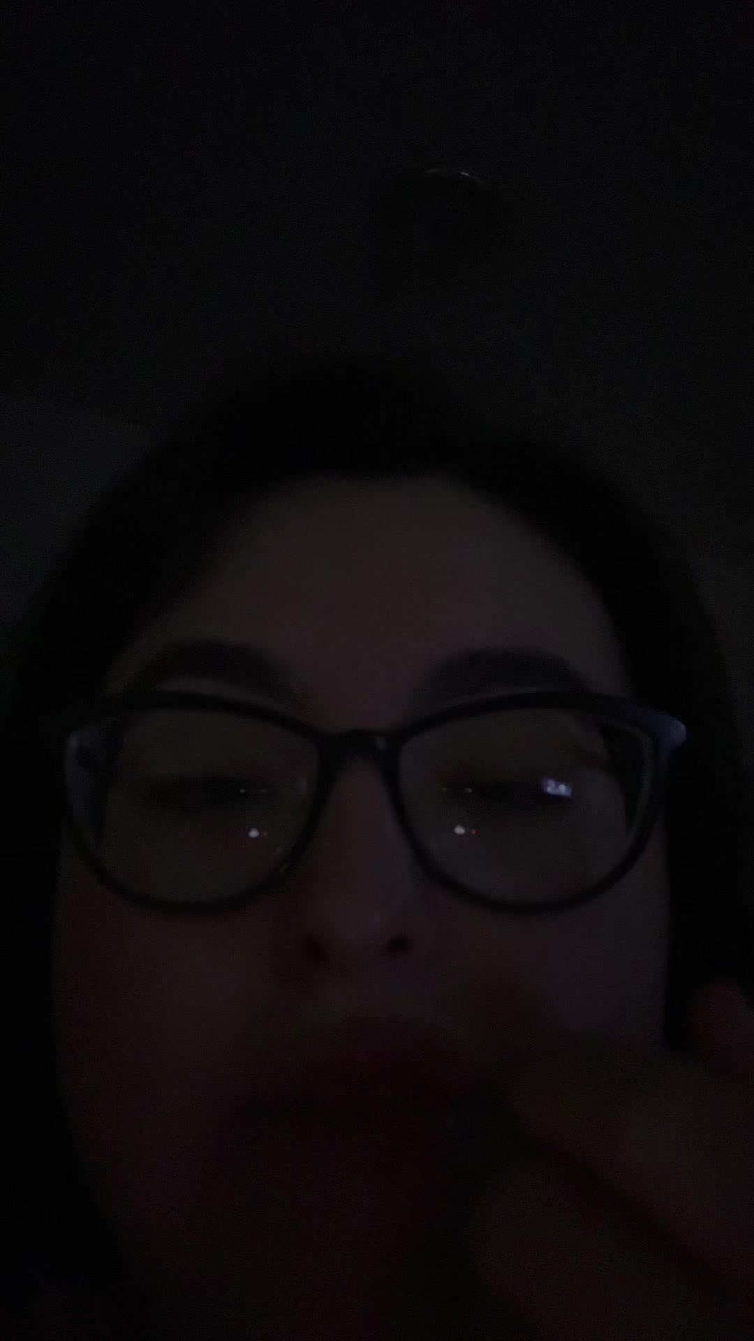 @Maya Martinez