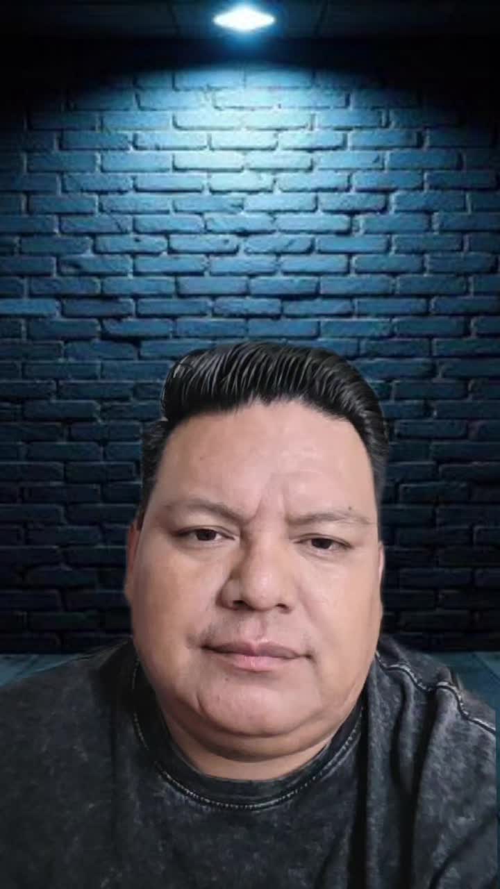 @juanmorales36137