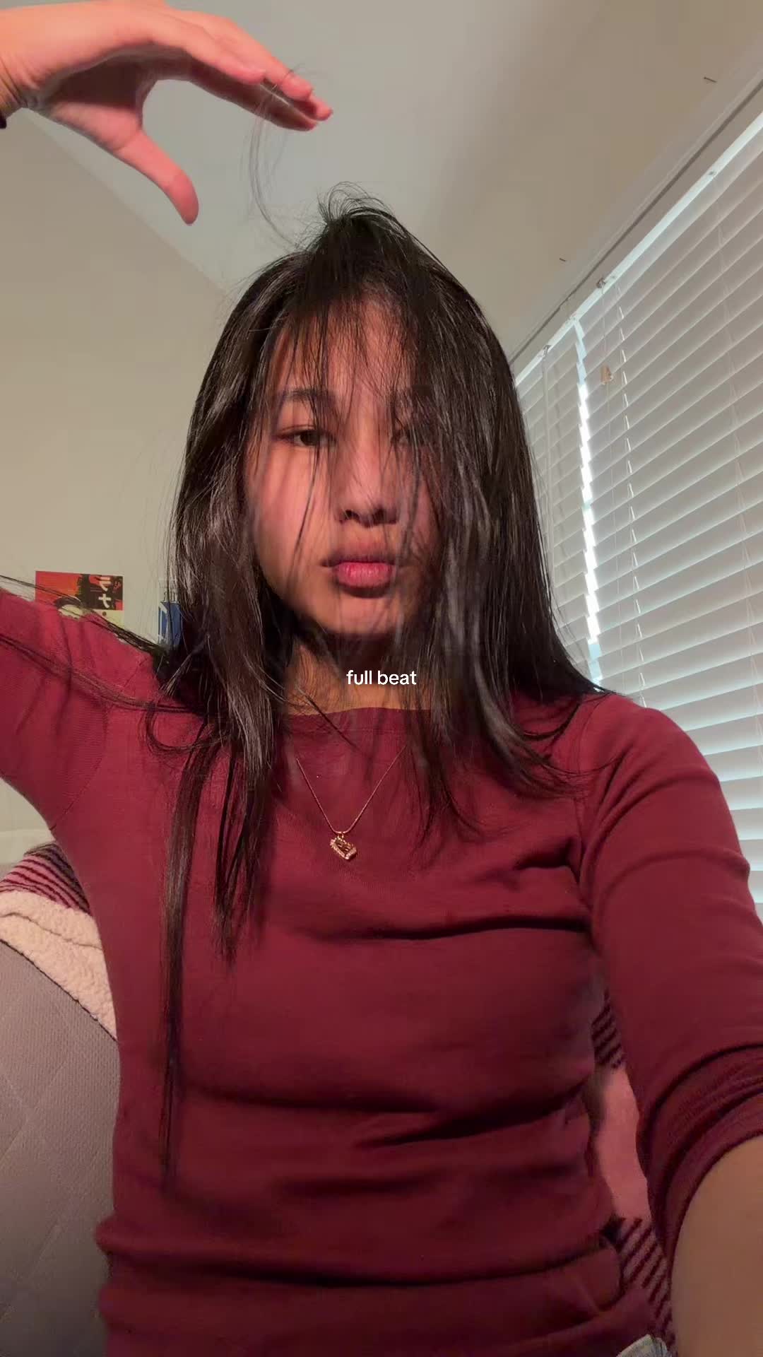 @clara