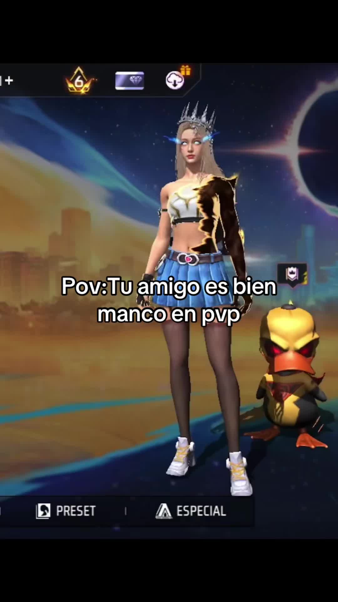 @🇸🇻