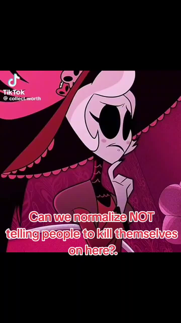 @NotAlex
