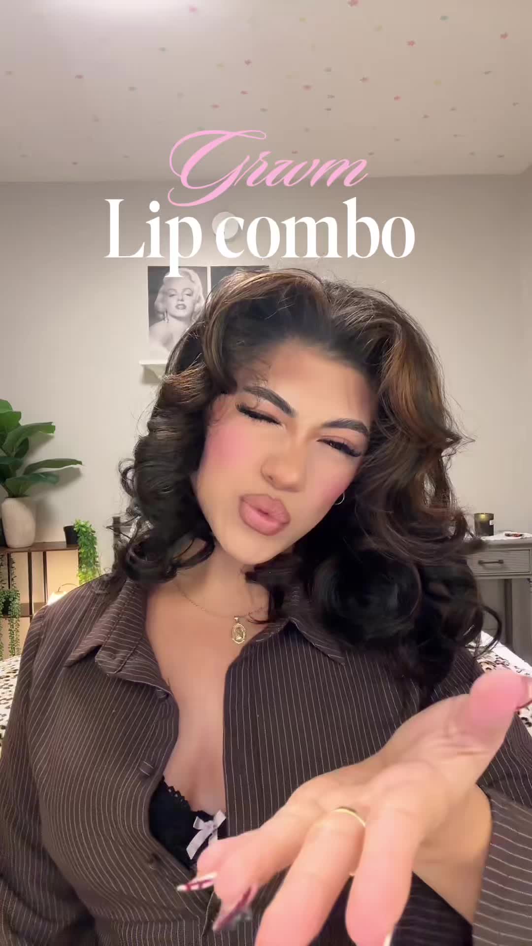 @karla
