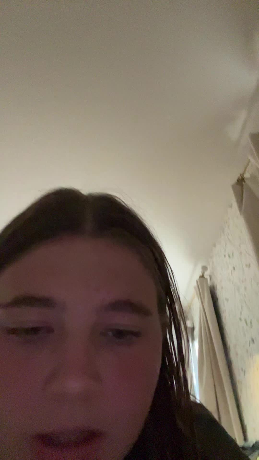 @Skid.Mark