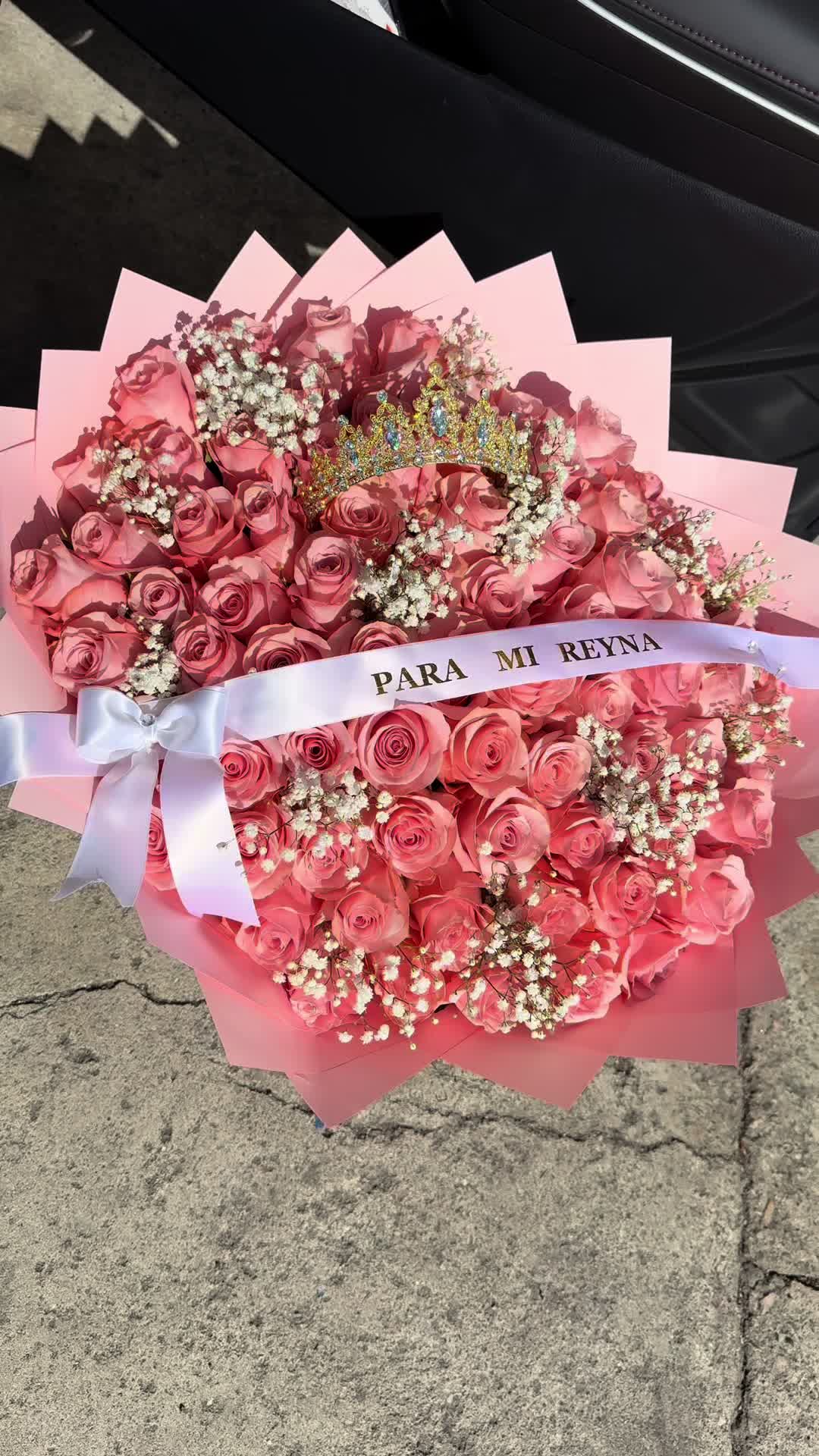 @Clari Velasquez ☘️🌹🌻🍒