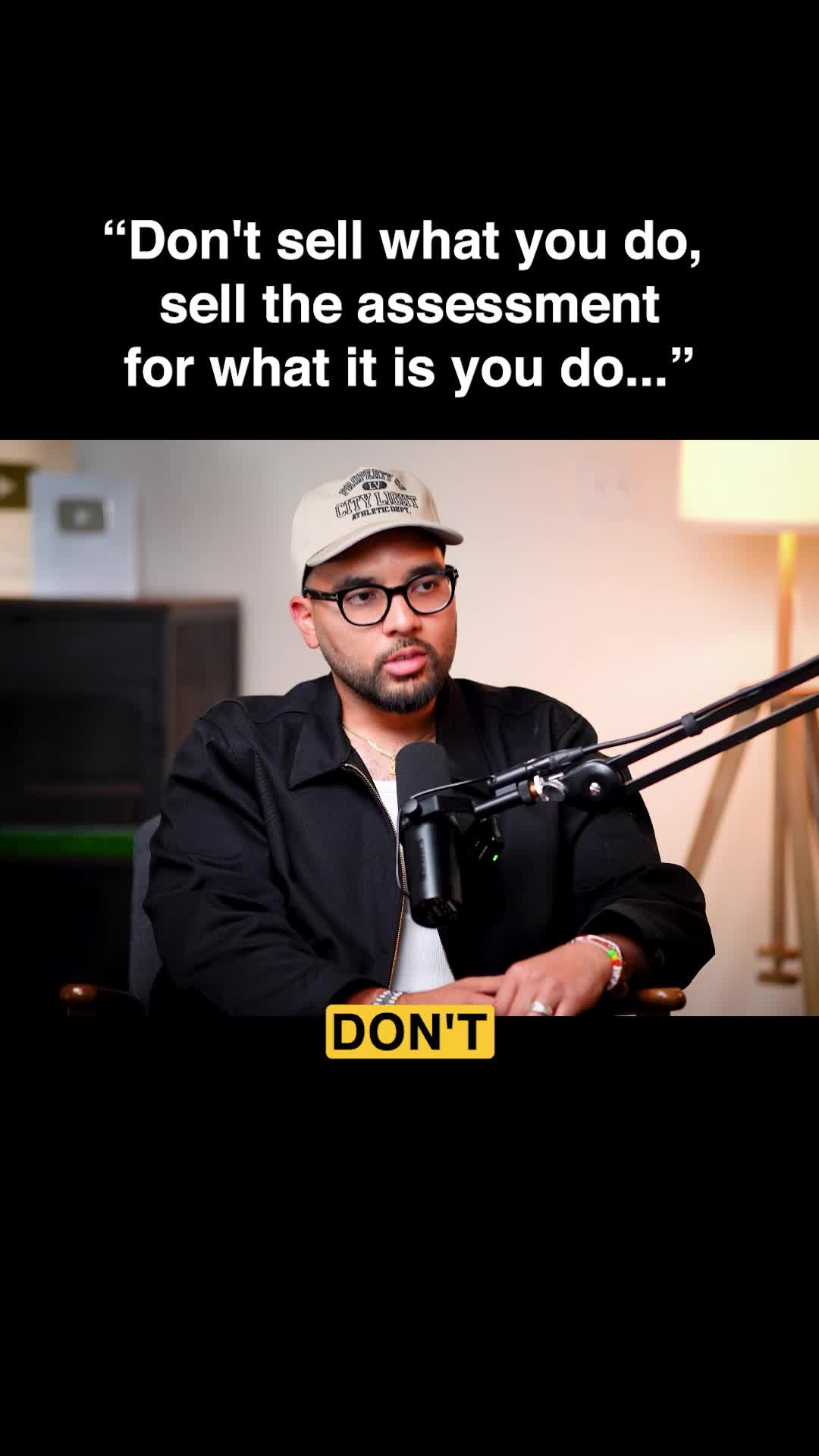 @Omar