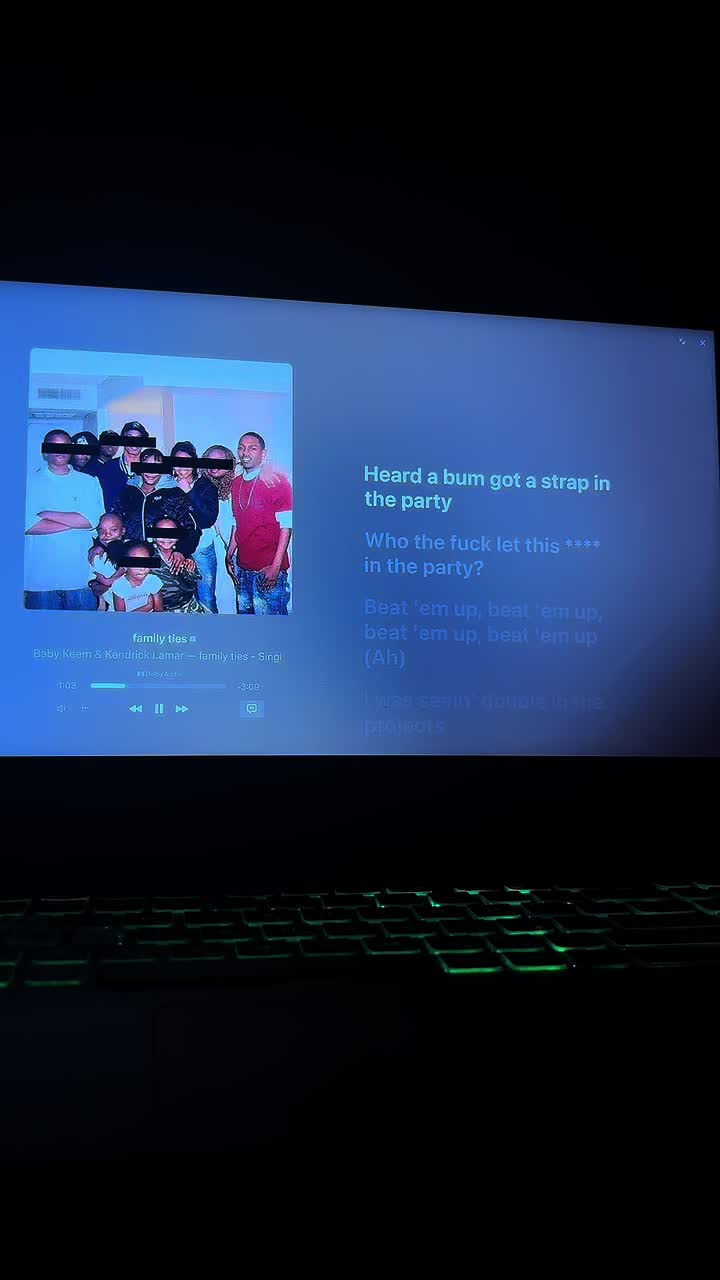 @onlyysound