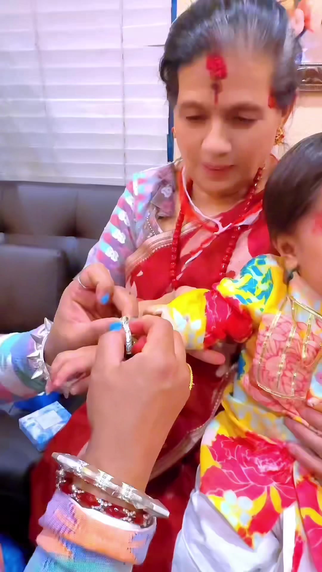 @RoseMamu