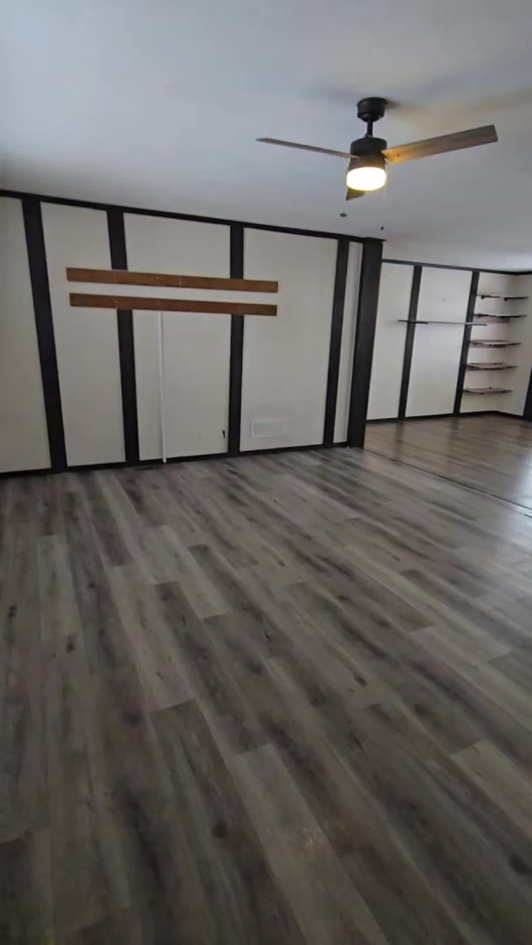 @JM Mobile Home Solutions