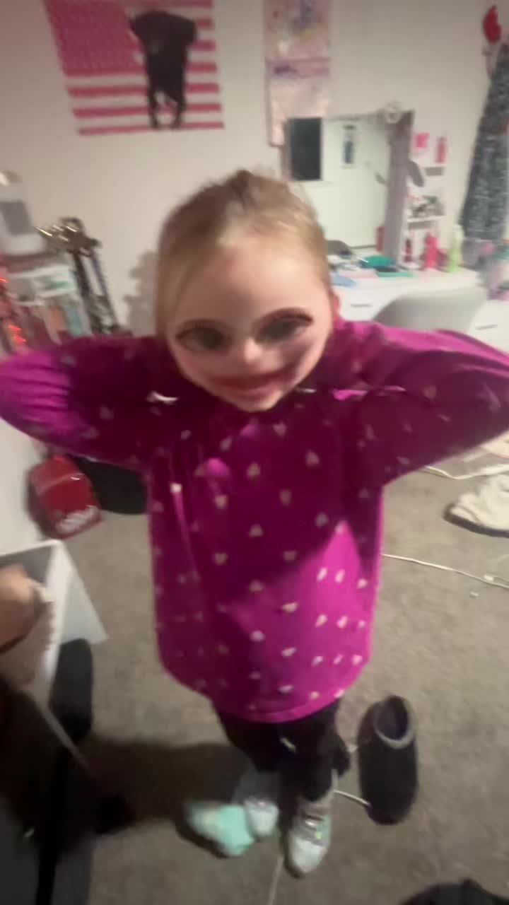 @ItsmeManders