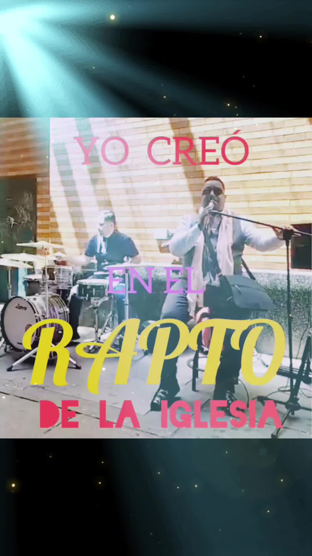 @ASPIRANTE A SIERVO INUTIL