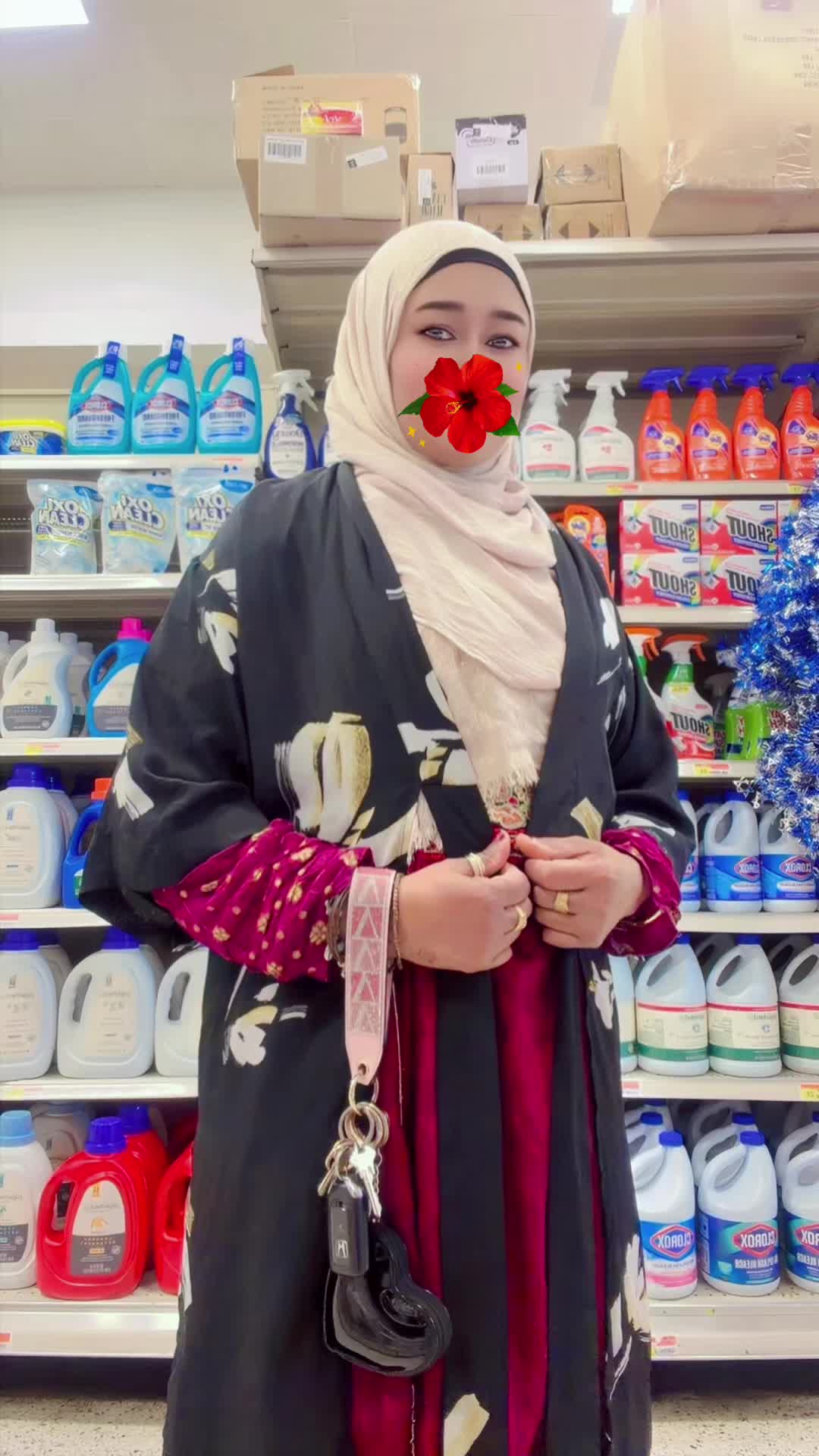 @asiaahmed 7619