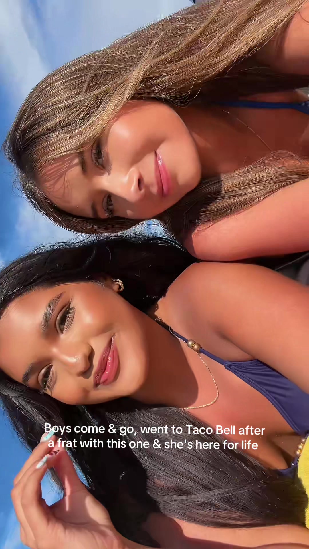 @AVELYN ALEJANDRA