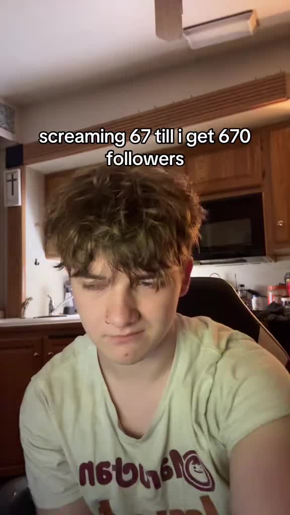 @wybielolll