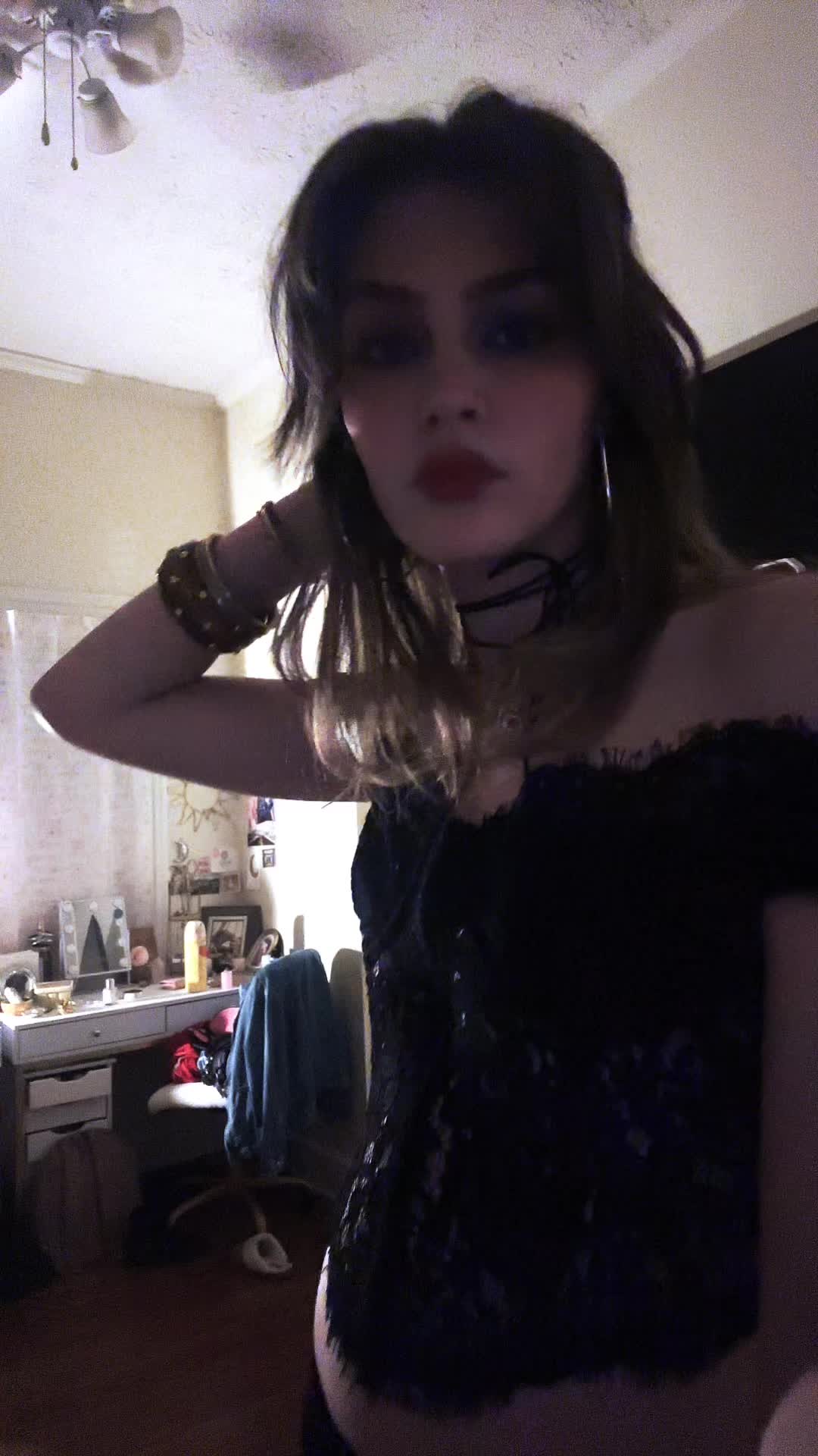 @harpermaexoxo