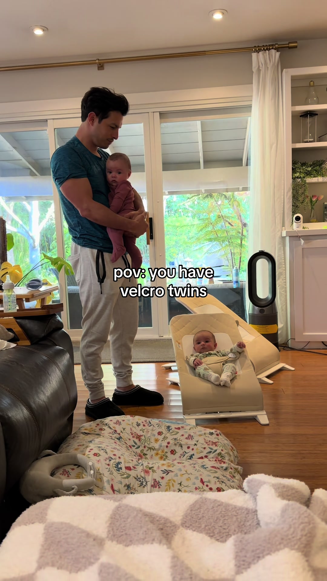 @Dani 🤍