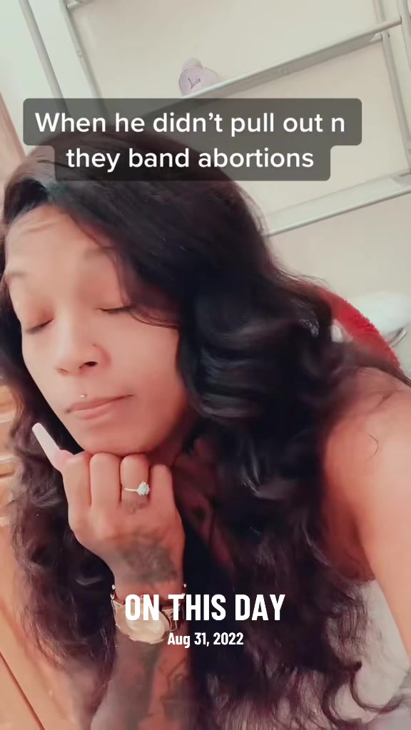 @Nikki88