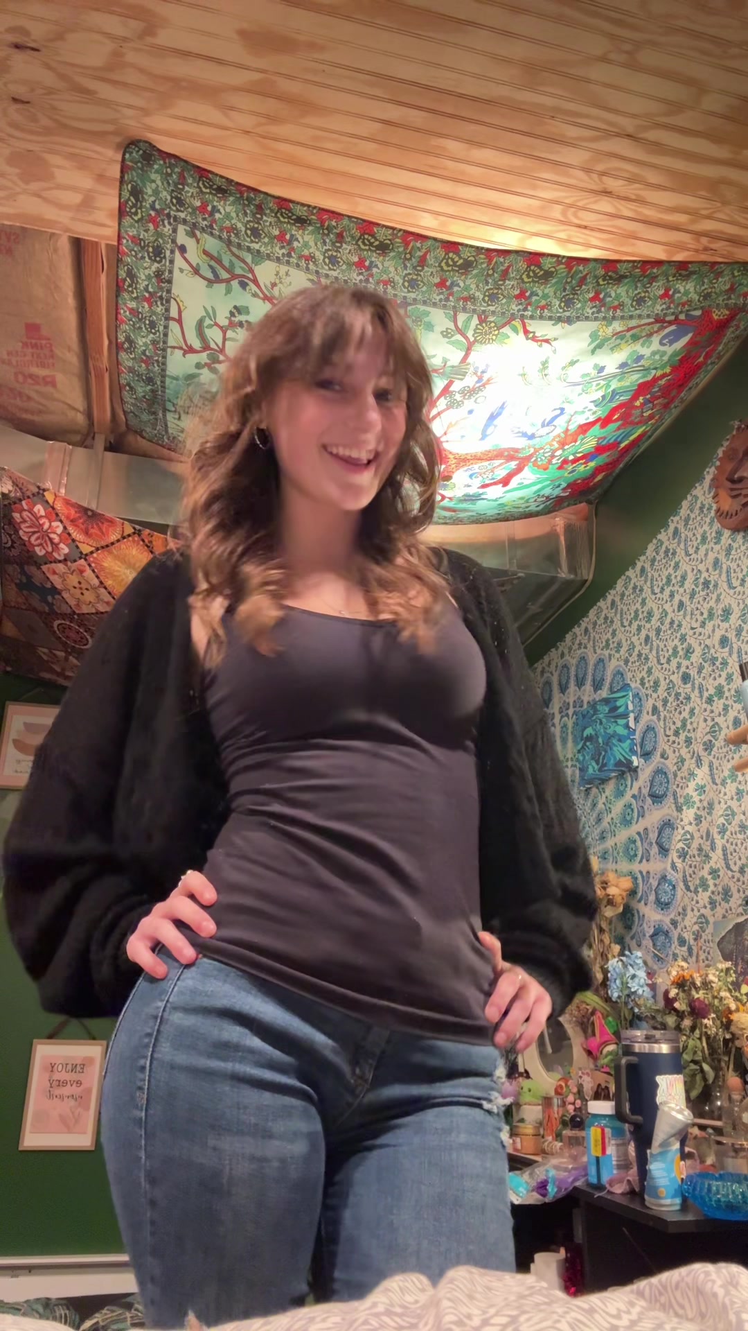 @Livvyシ