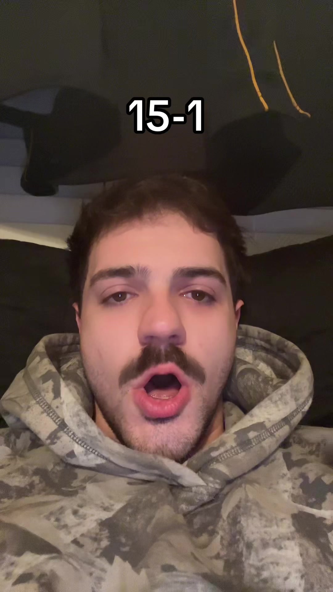 @CaptYap