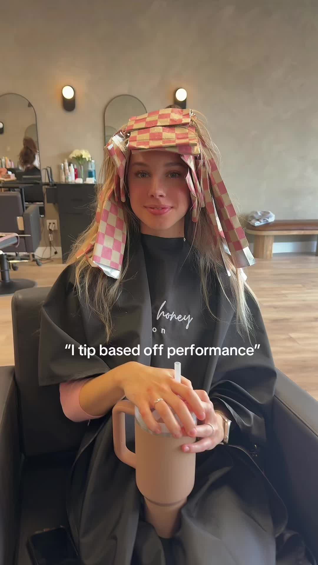 @leah_xx