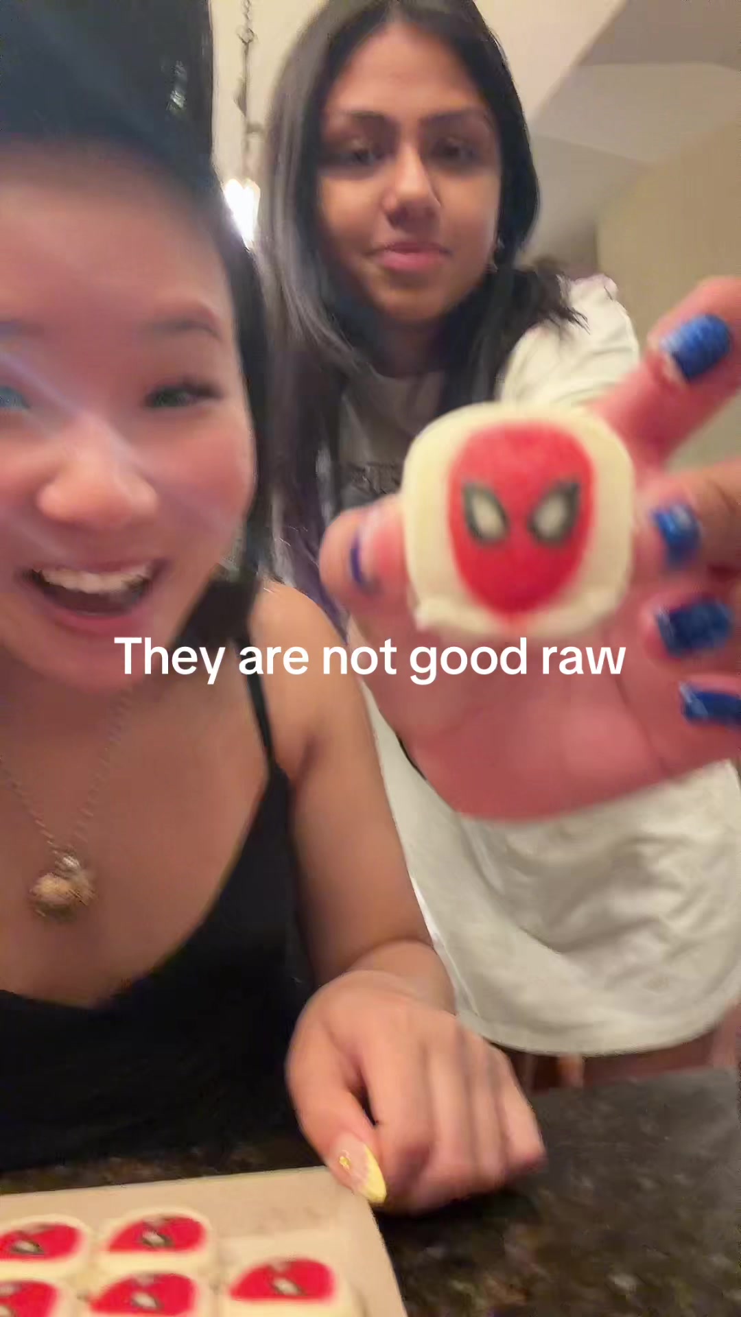@Bigdawgblickwielder