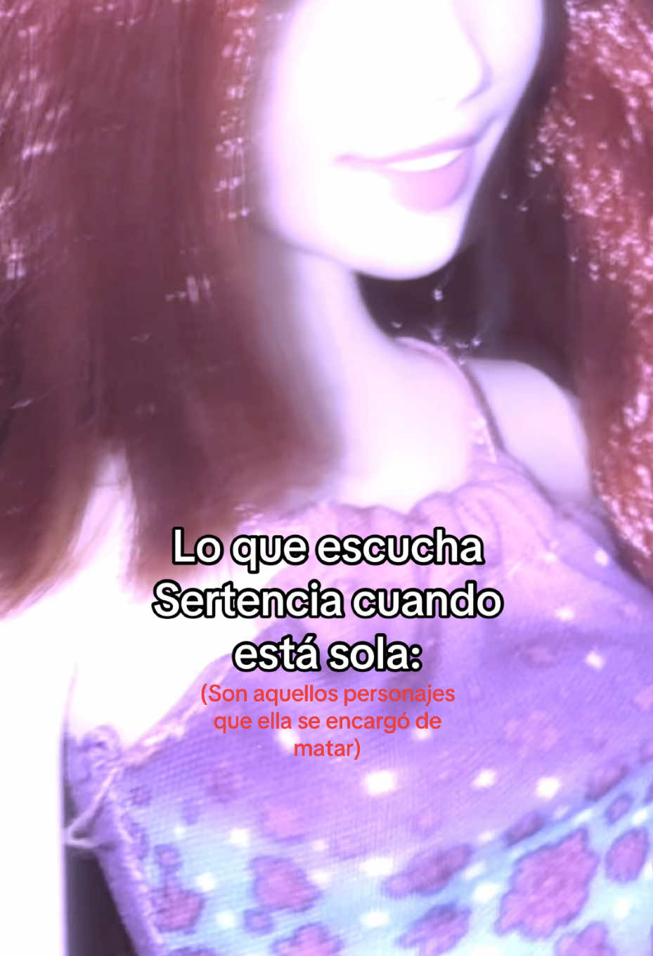 @Candy