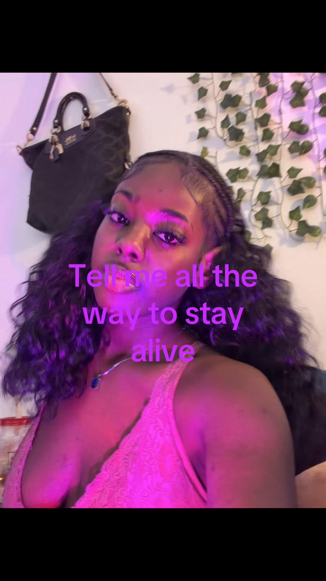 @๐