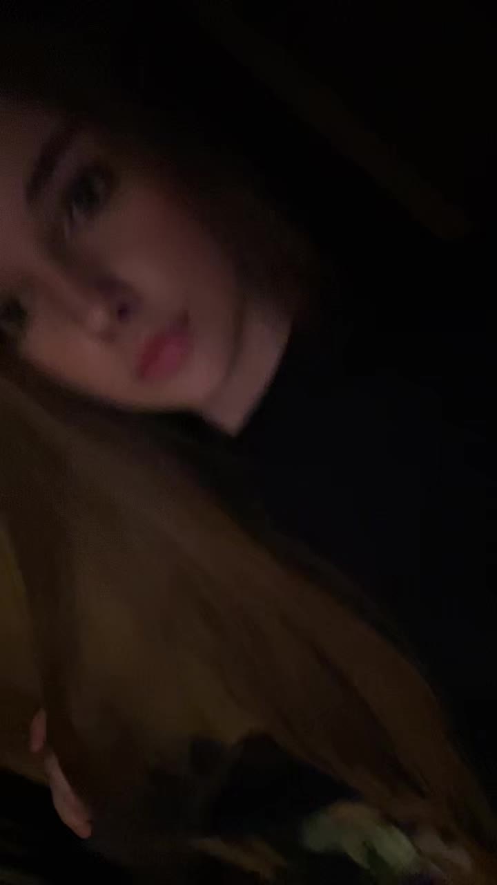 @miirelly🪽