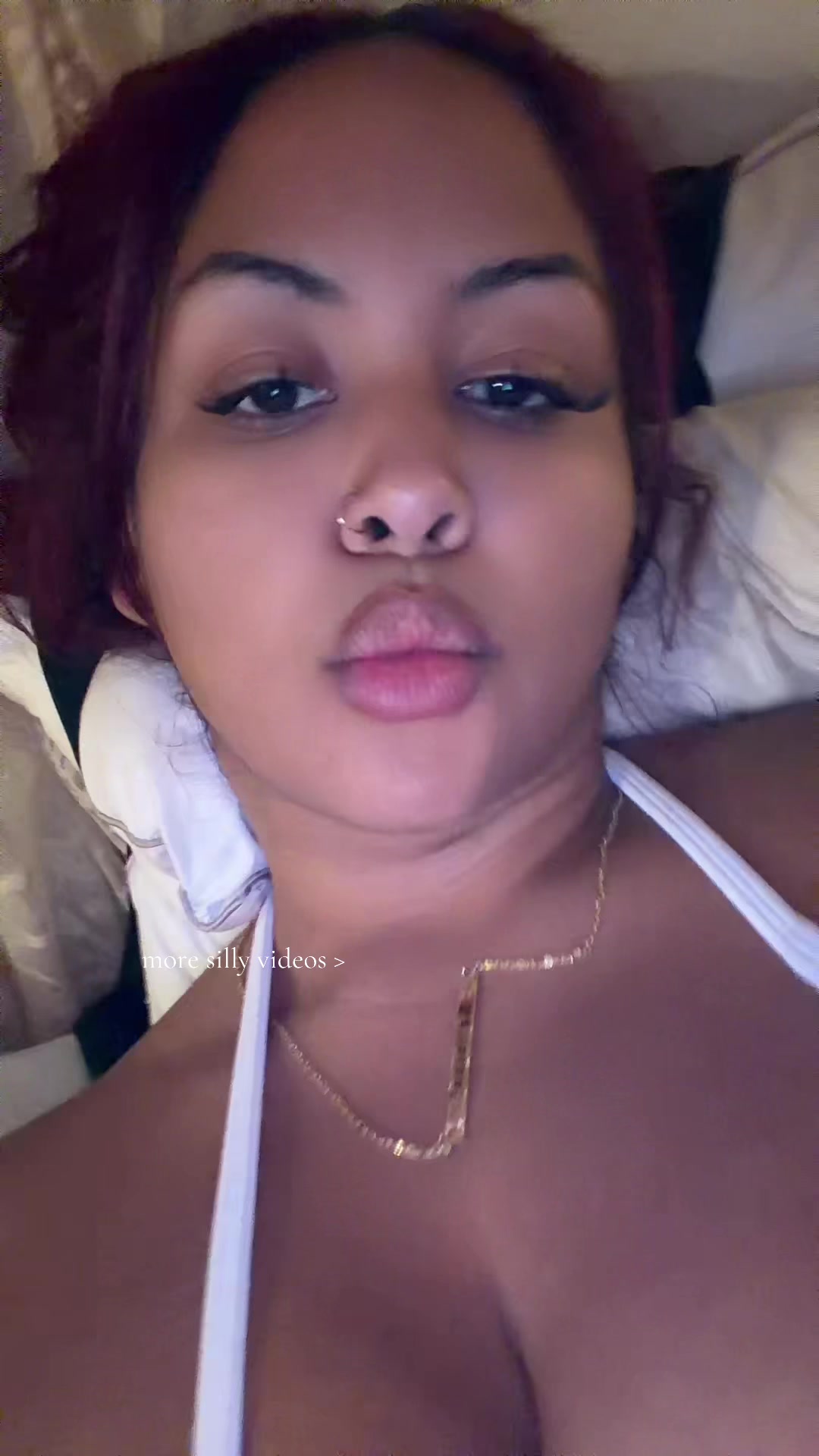 @Uilani ๐